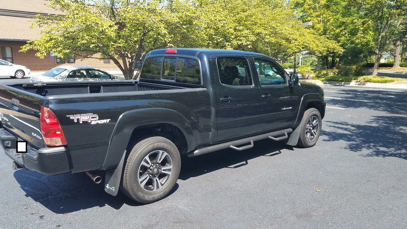 truck 3.jpg