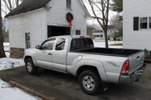 truck 3.jpg