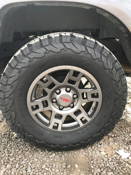 truck 3.jpg