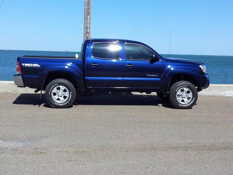Truck 3.jpg