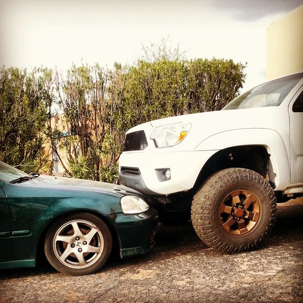 Truck 3.jpg