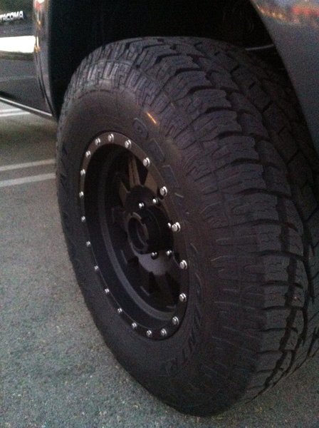 truck 3.jpg