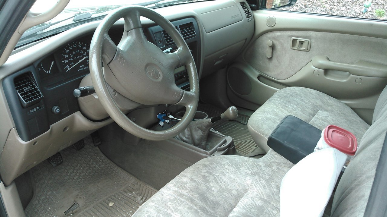truck 3.jpg