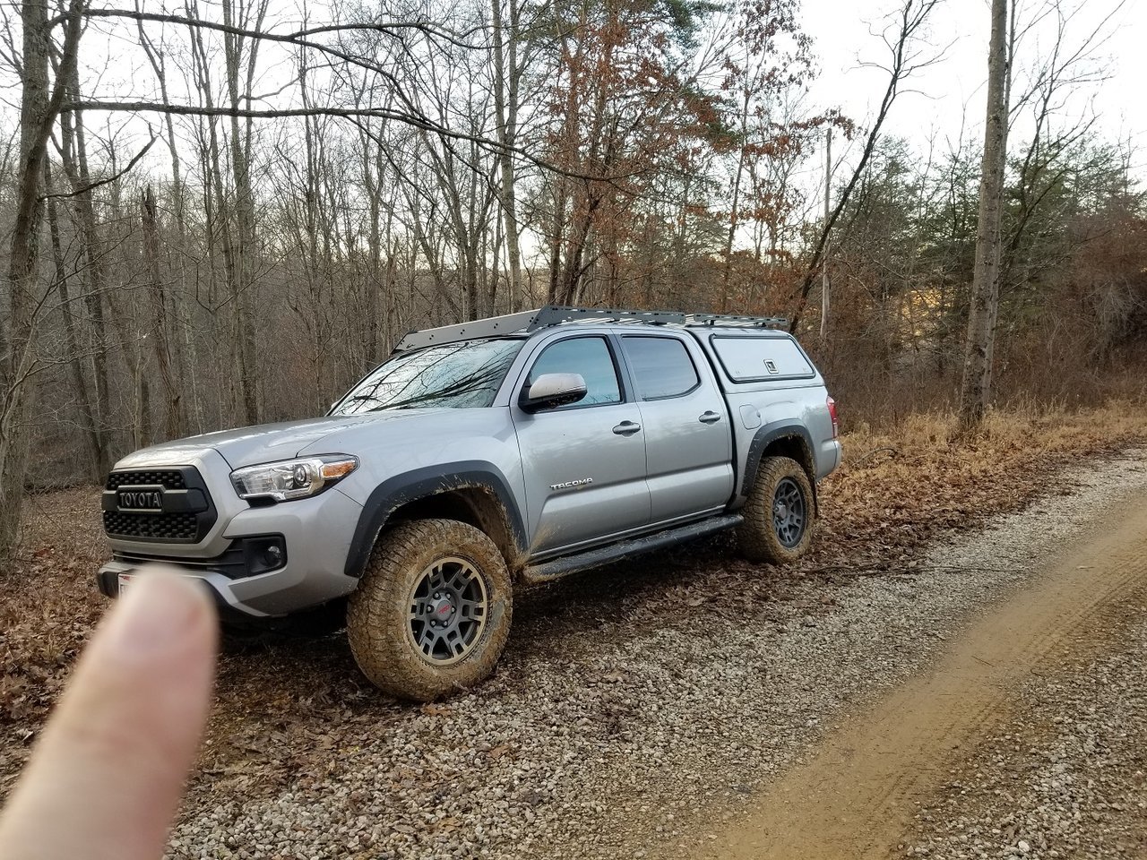 truck 3.jpg