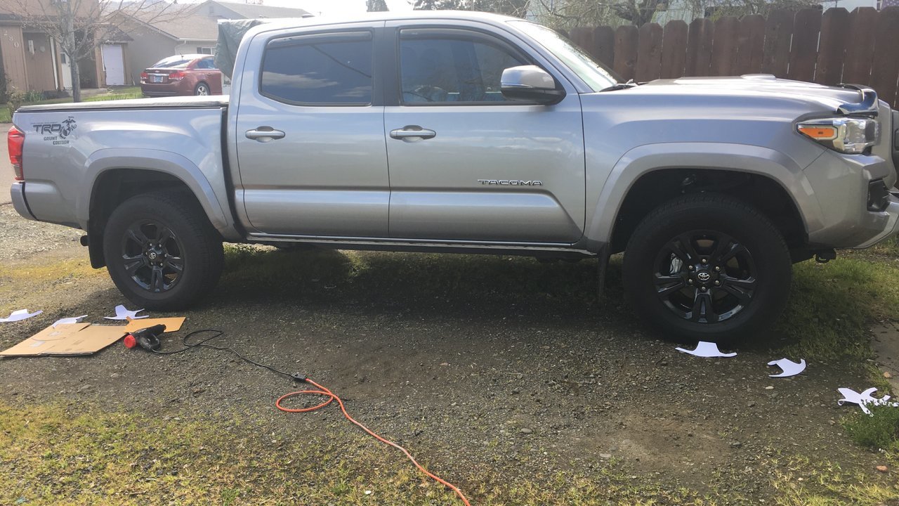 truck 3.jpg