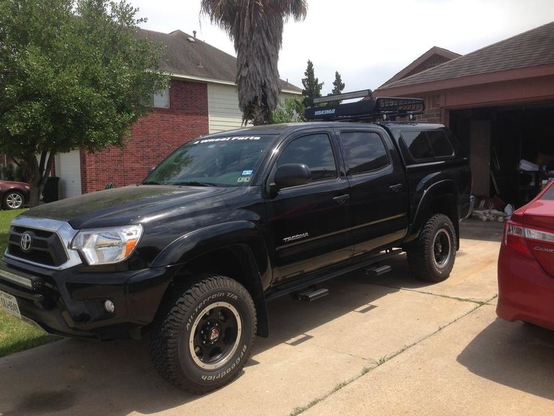 Truck 3.jpg