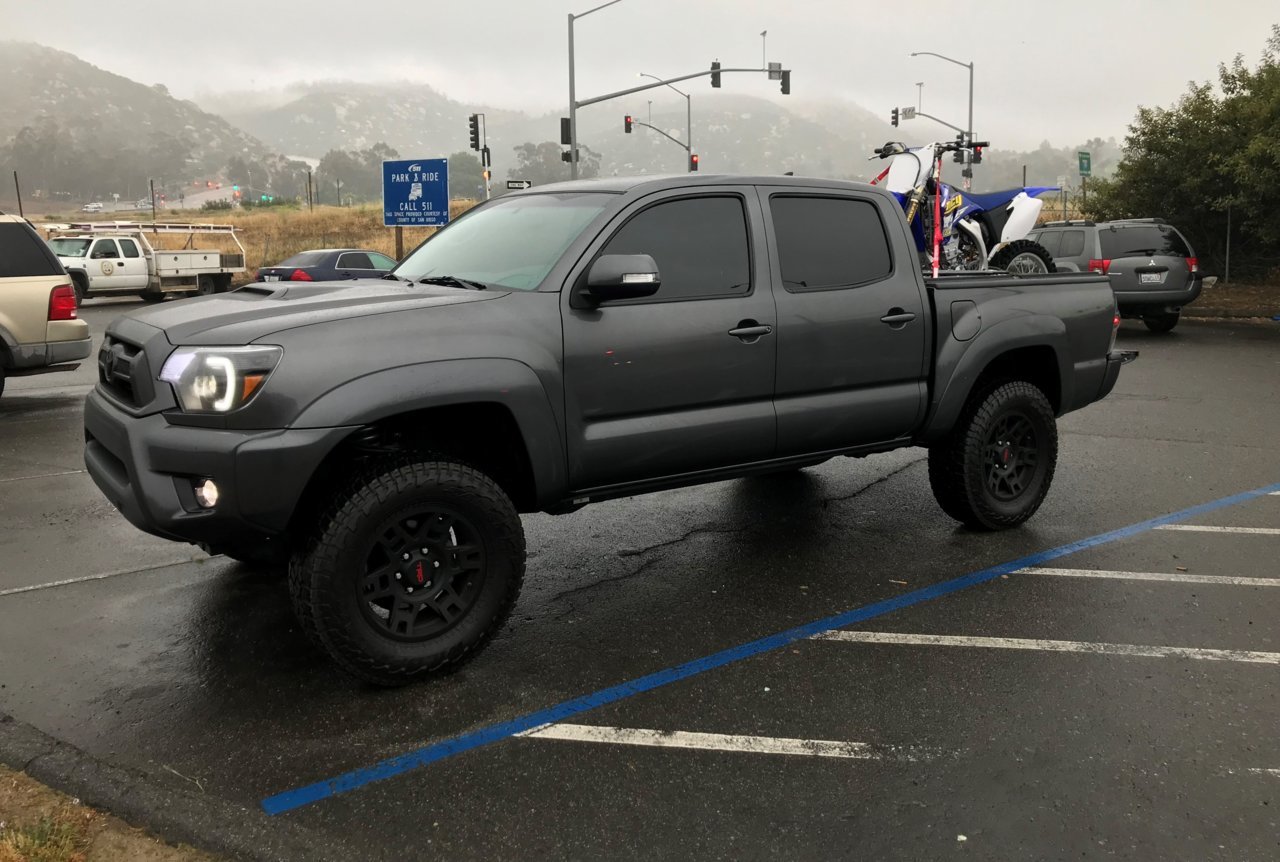 truck 3.jpg