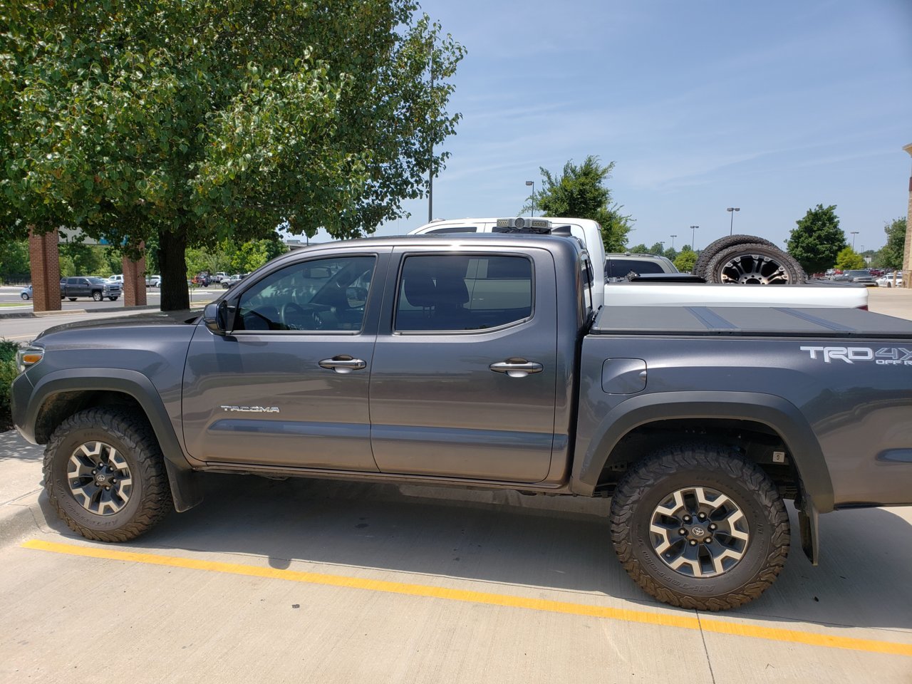 Truck 3.jpg