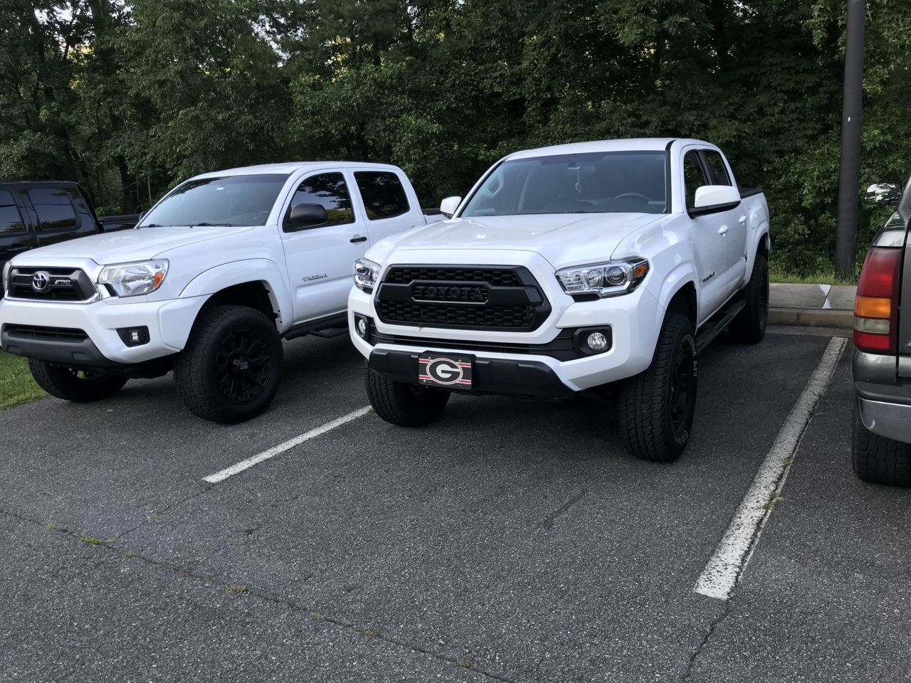 truck 3.jpg