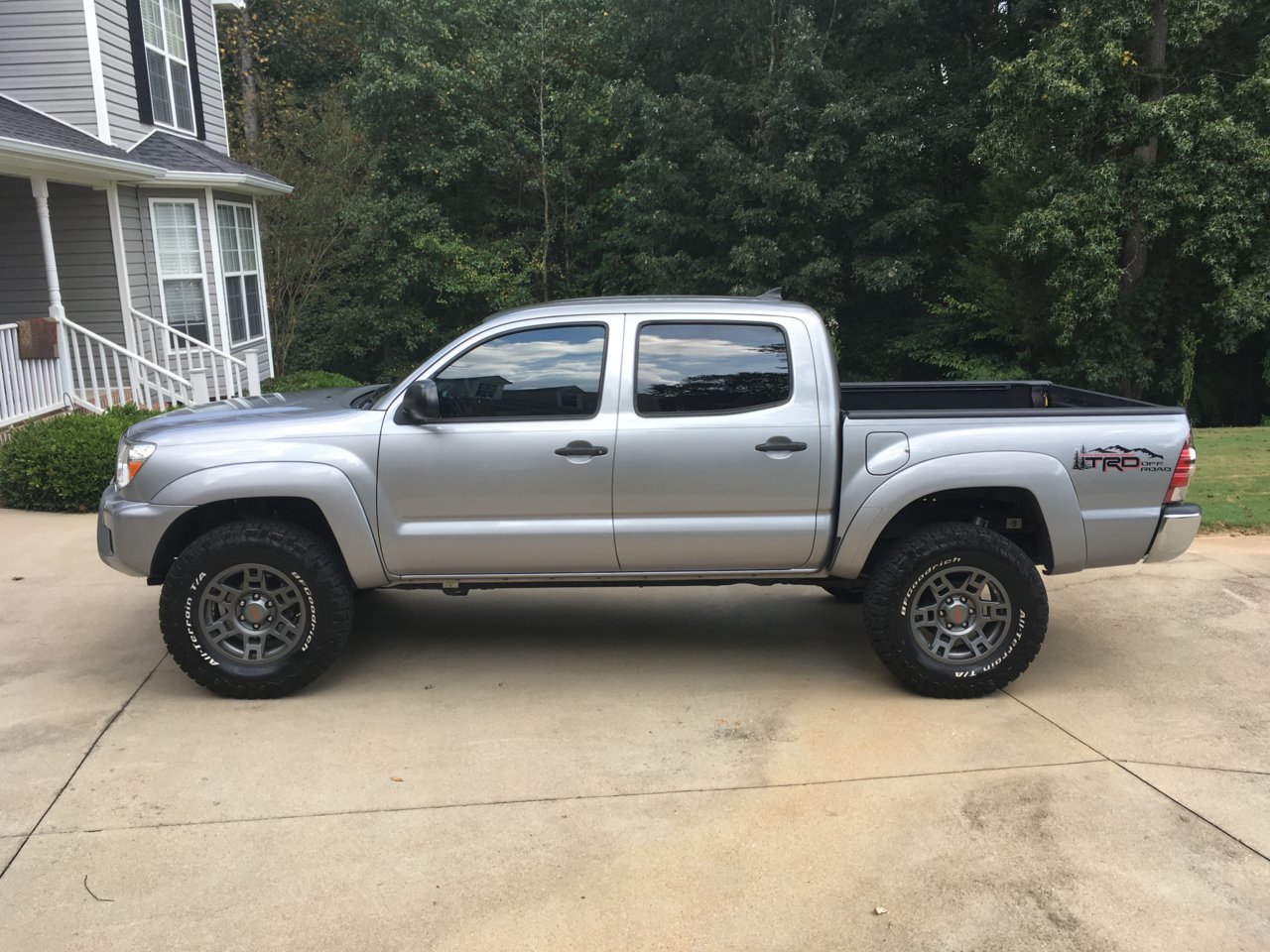 Truck 3.jpg