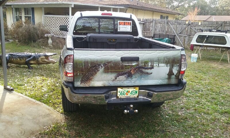 Truck 3.jpg