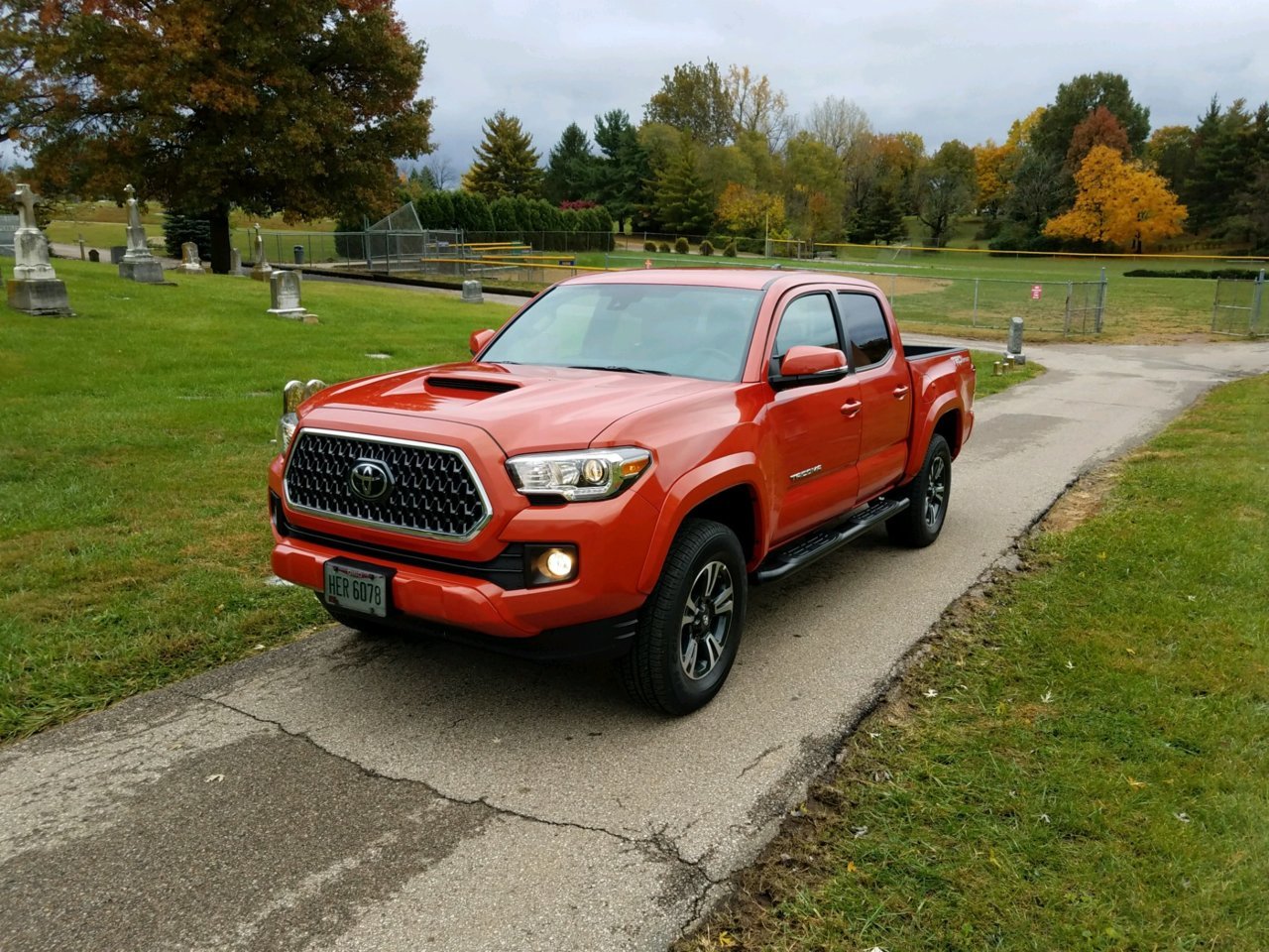 truck 3.jpg
