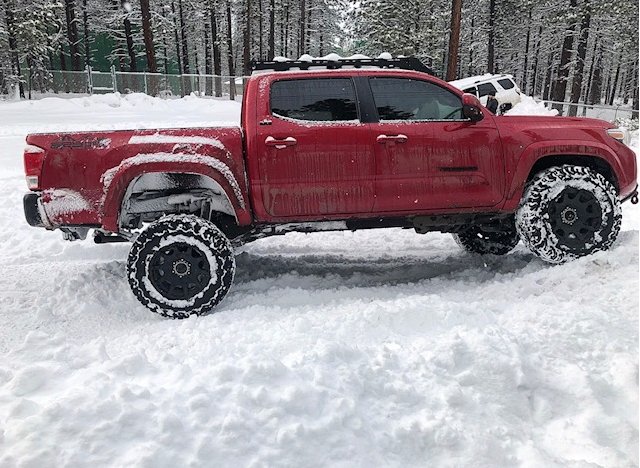 TRUCK 3.jpg