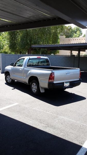 truck 3.jpg