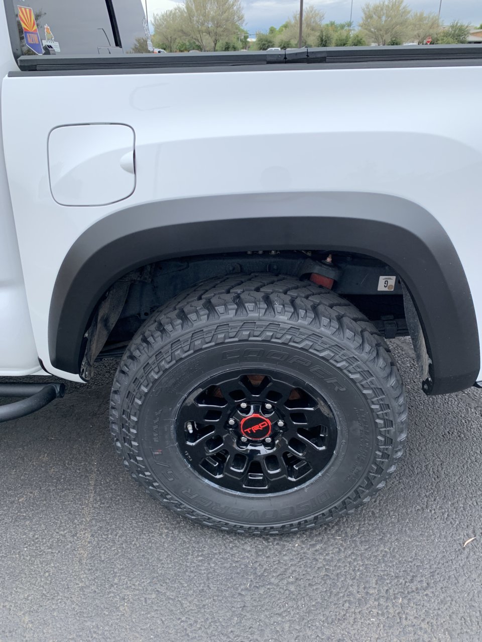 truck 3.jpg