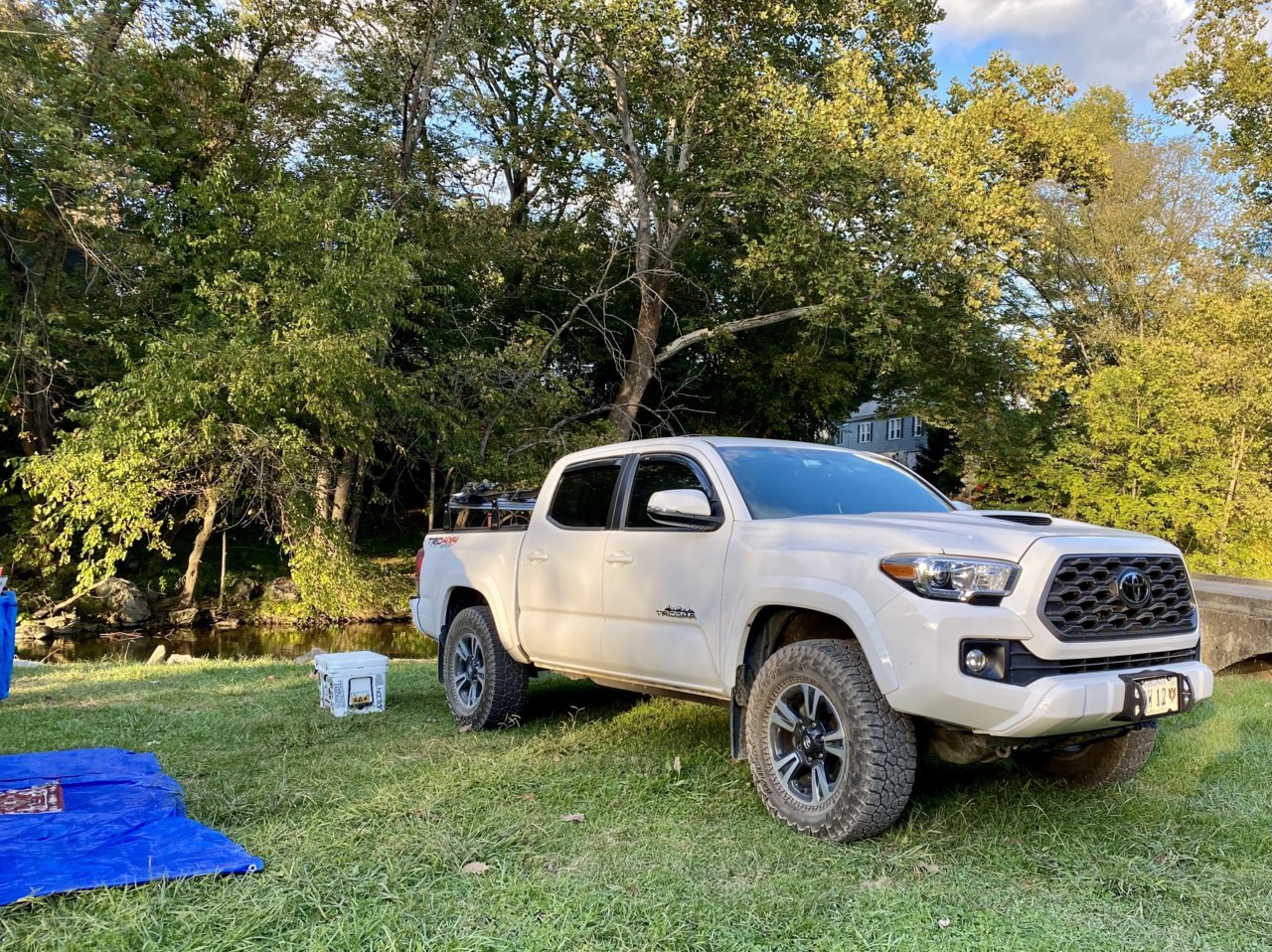 truck 3.jpg