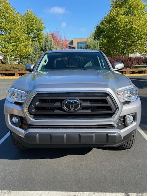 Truck 3.jpg
