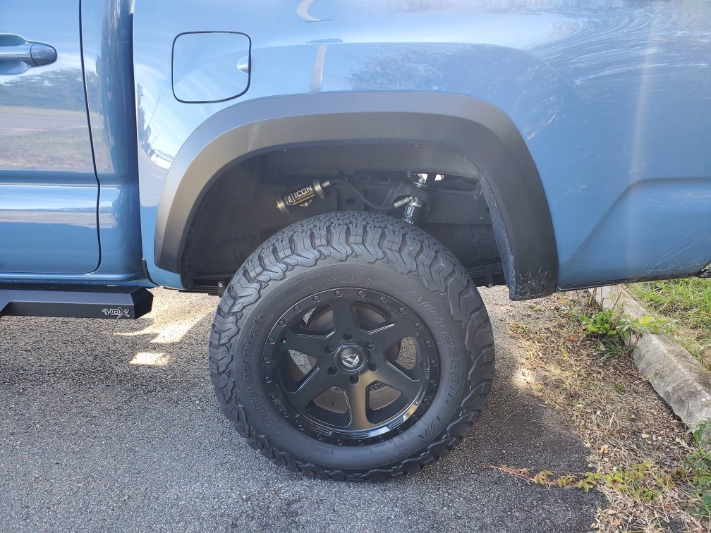 truck 3.jpg