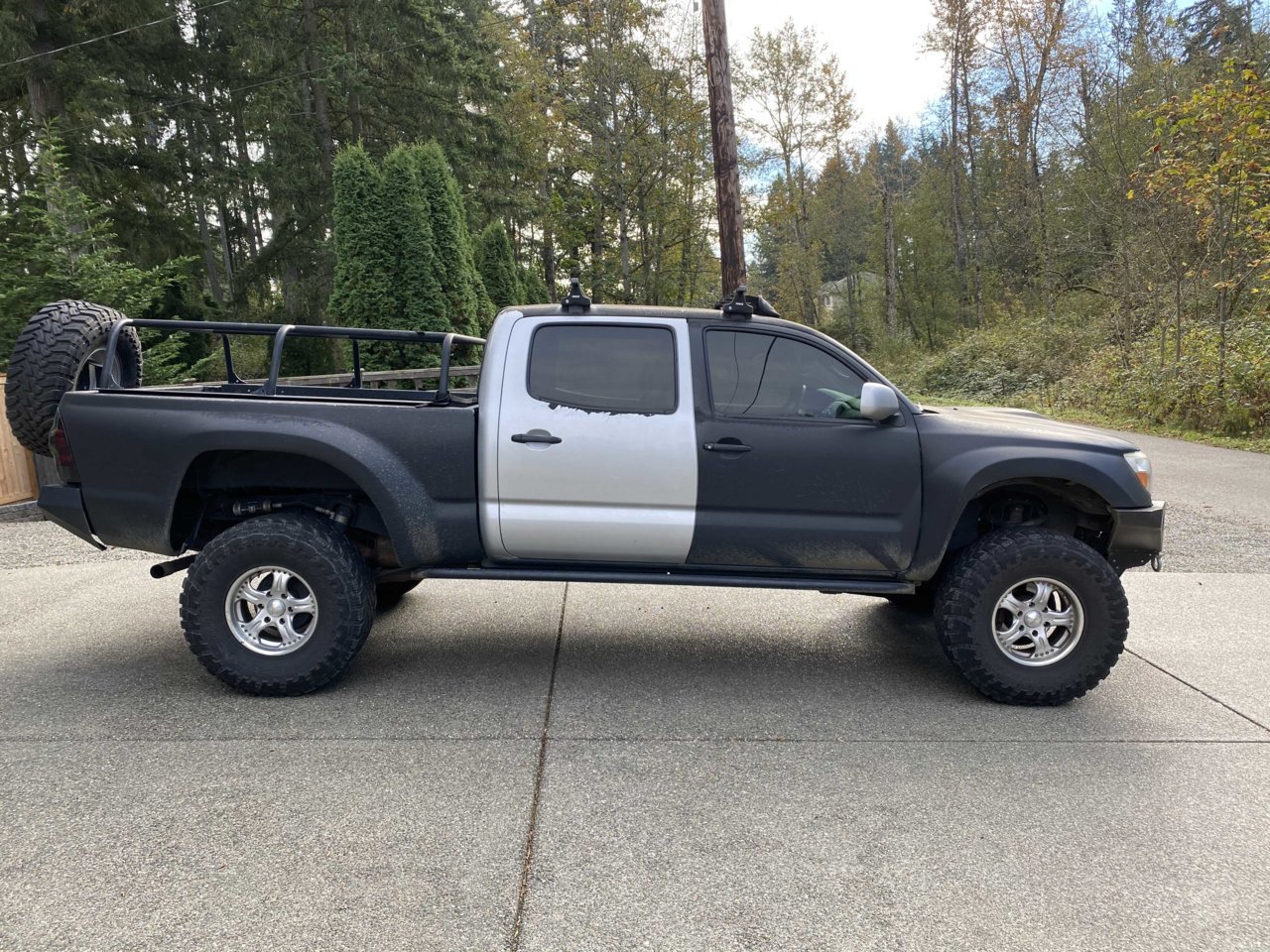 Truck 3.jpg