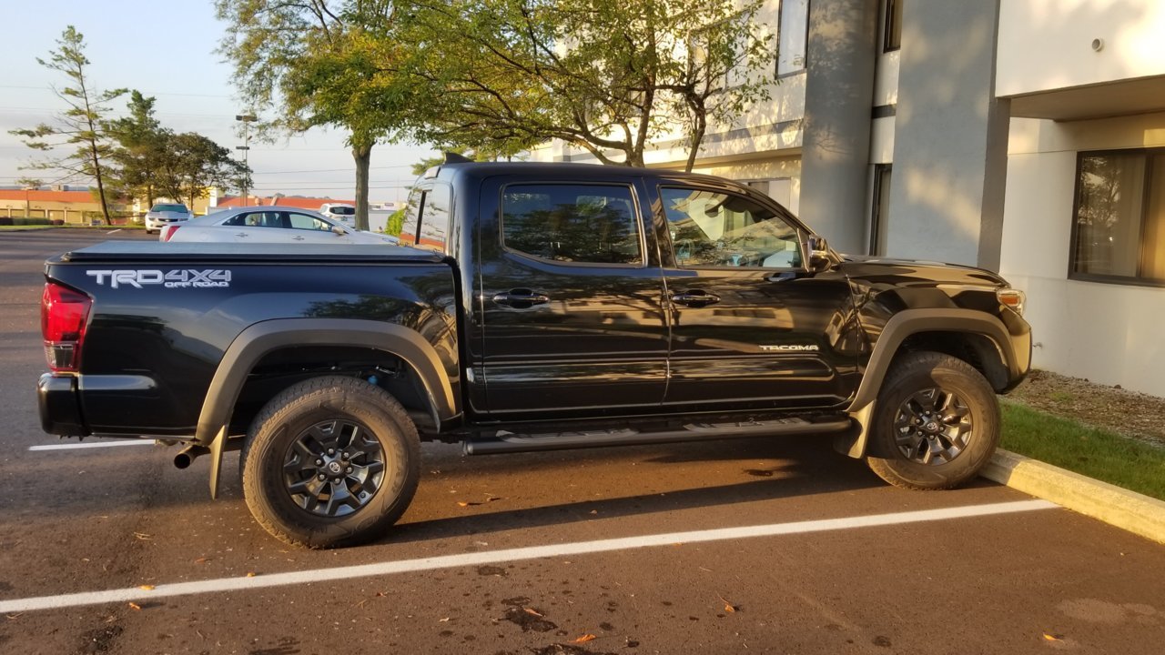 truck 3.jpg