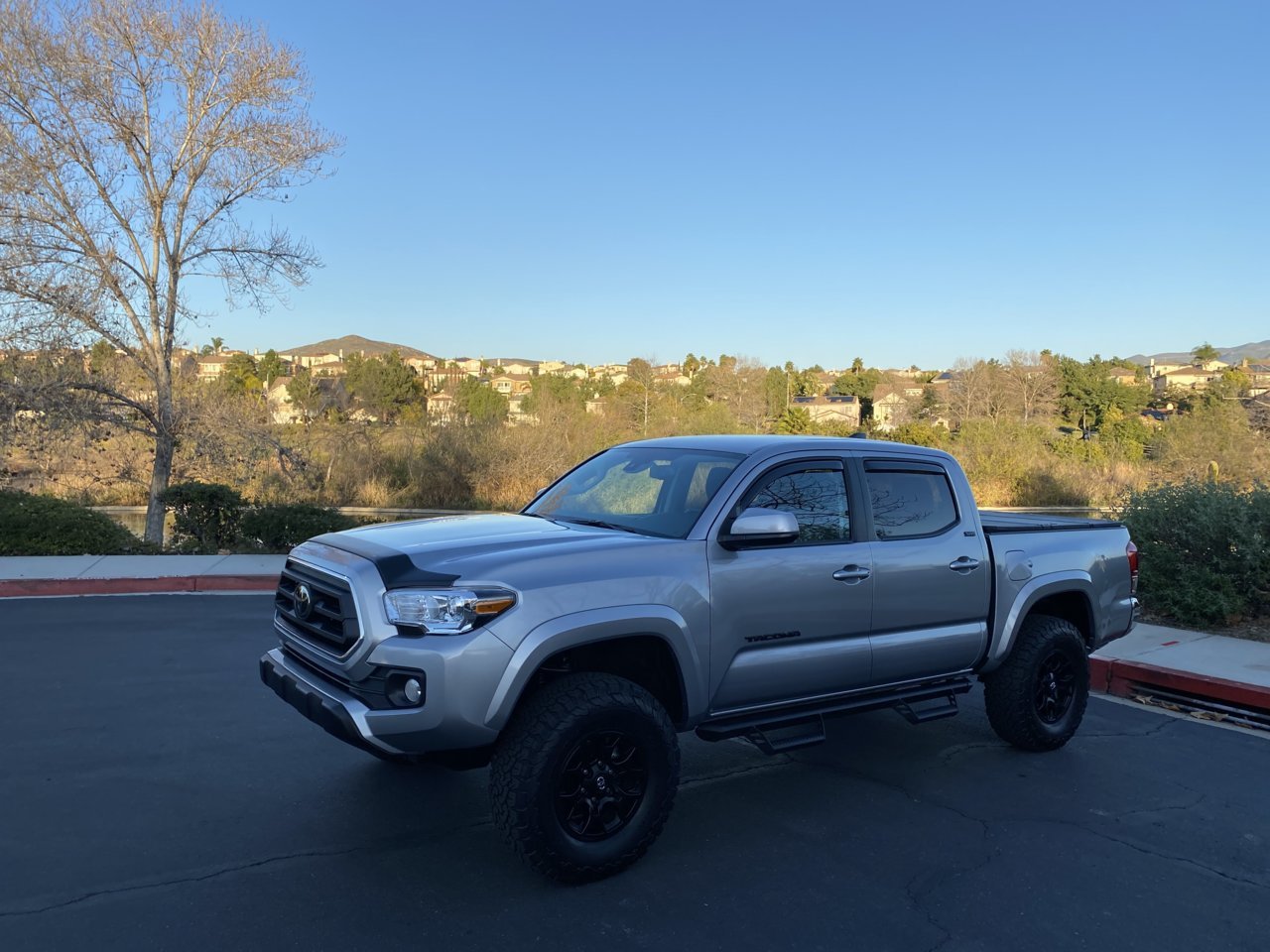 truck 3.jpg