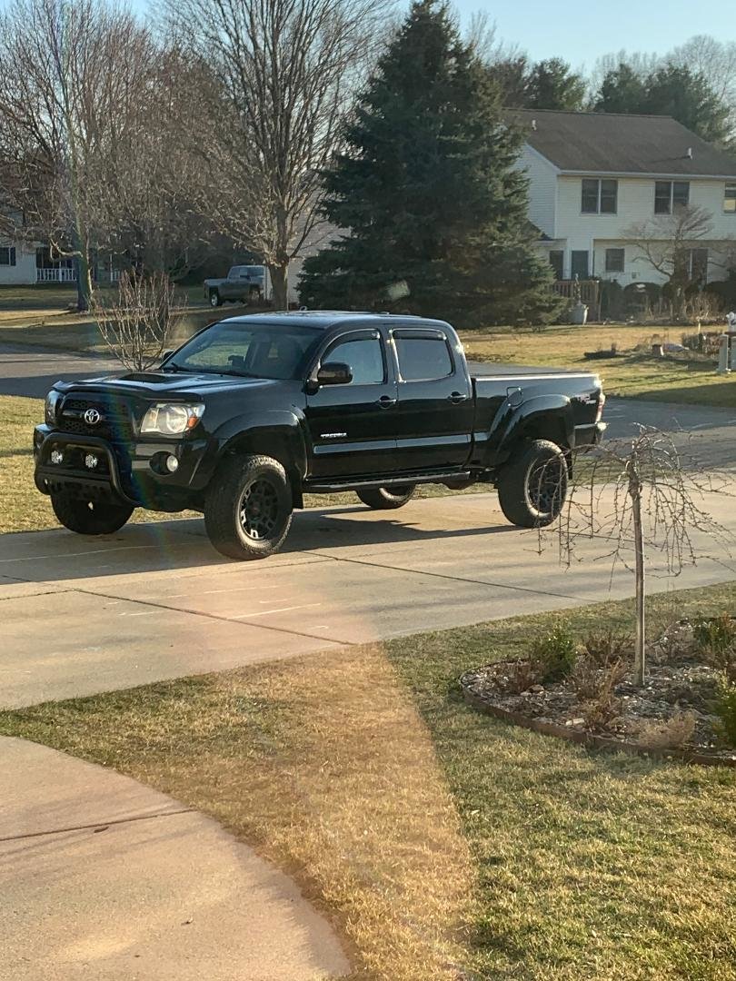 truck 3.jpg