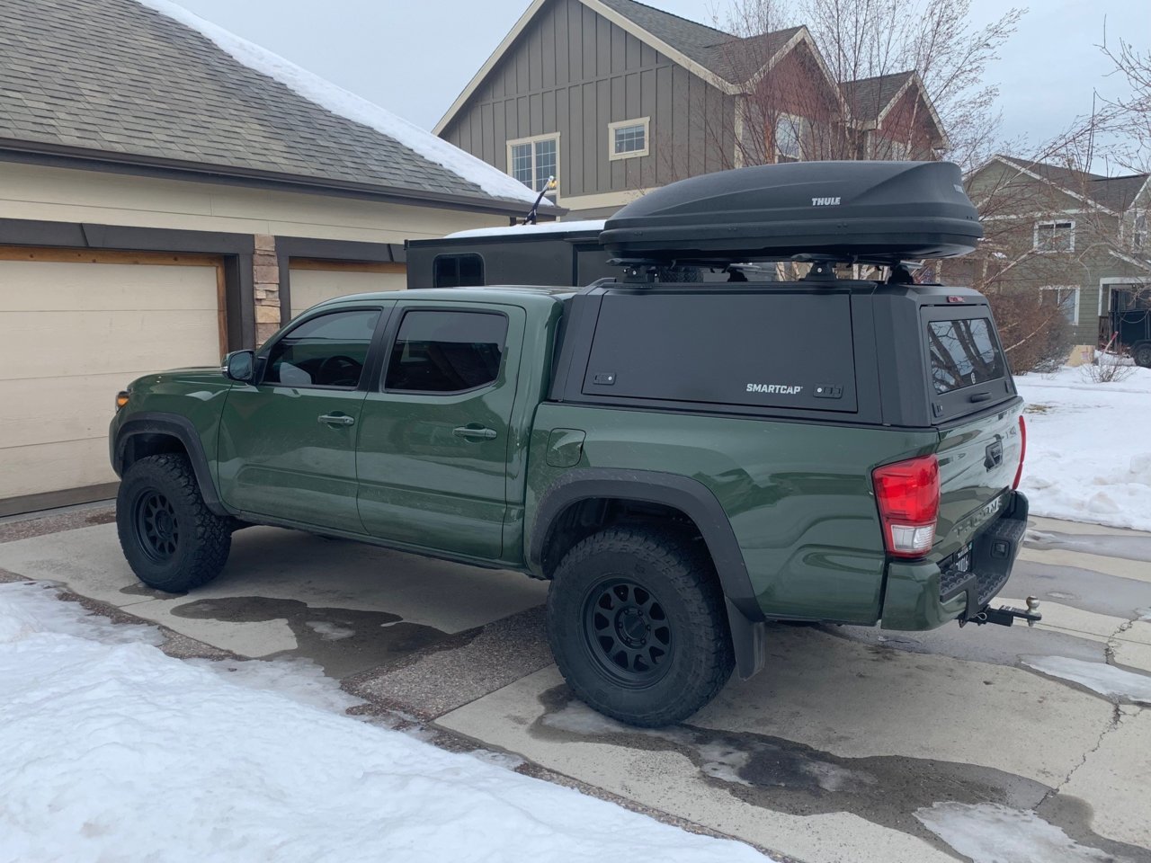 truck 3.jpg