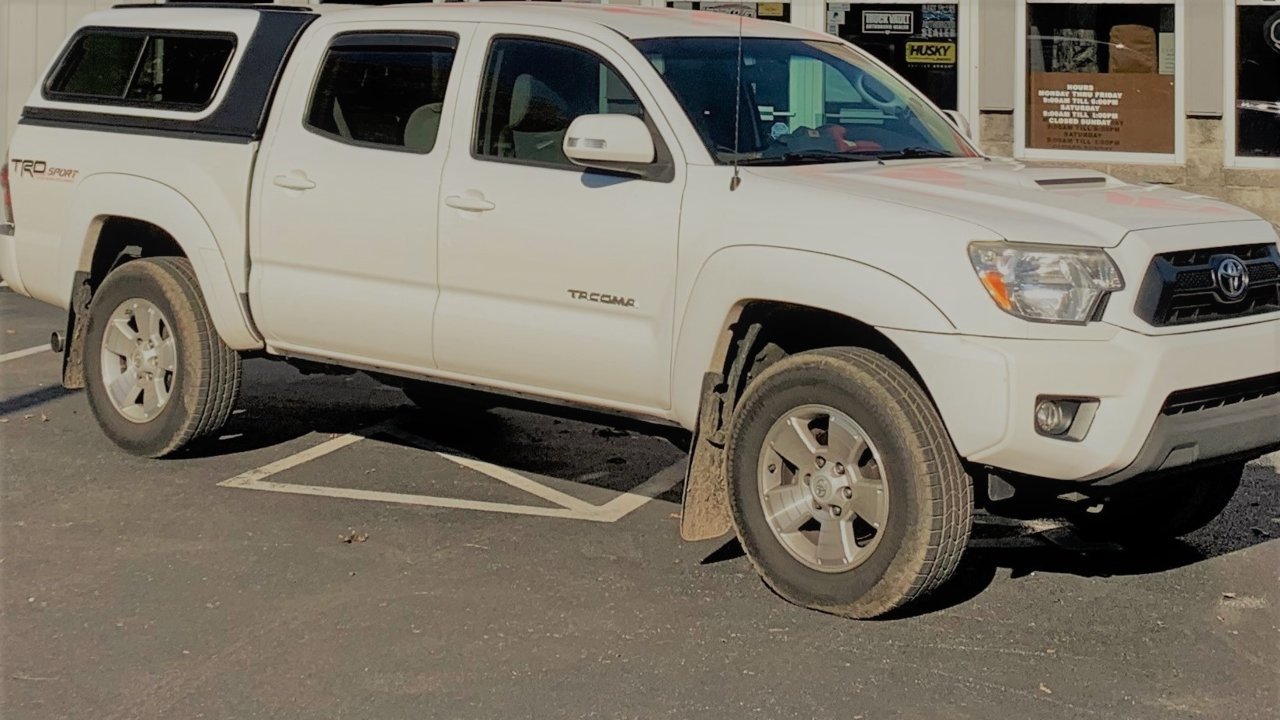 truck 3.jpg