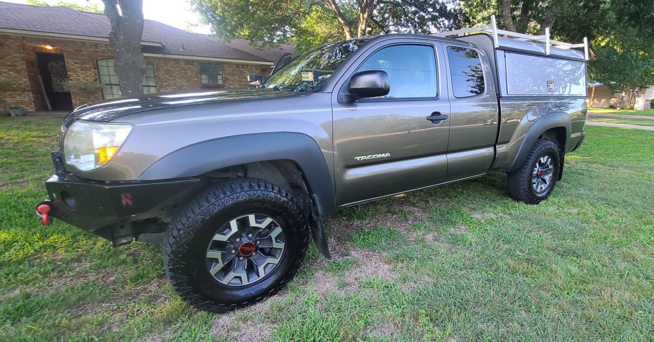 Truck 3.jpg