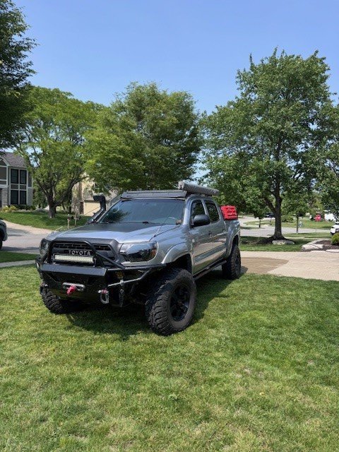 Truck 3.jpg