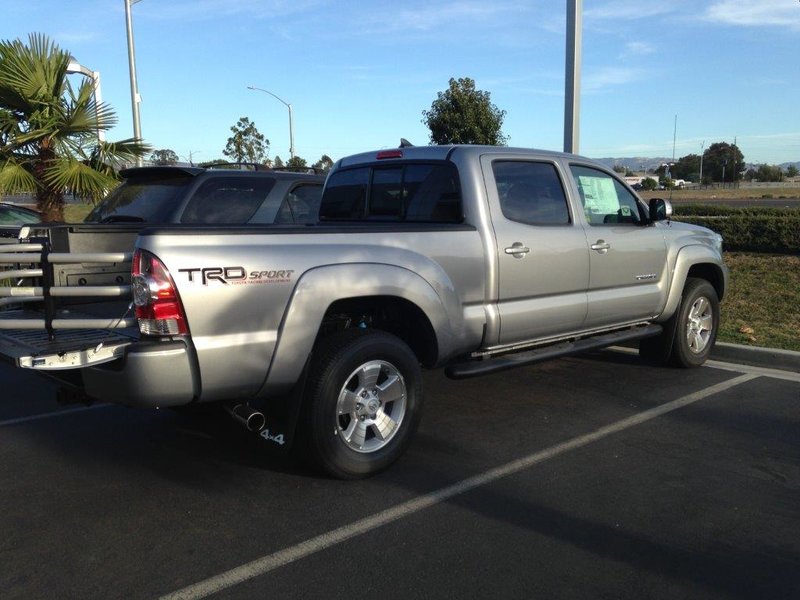 Truck 3.jpg