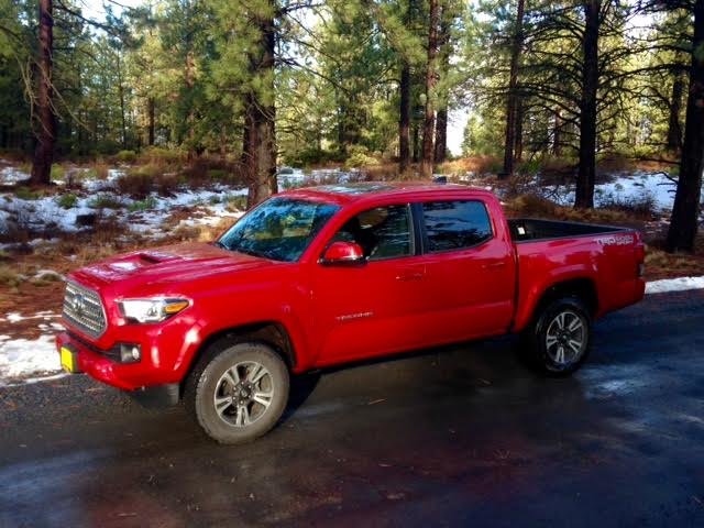truck 3.jpg