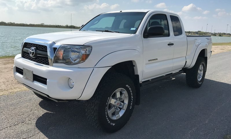 truck 4.jpg