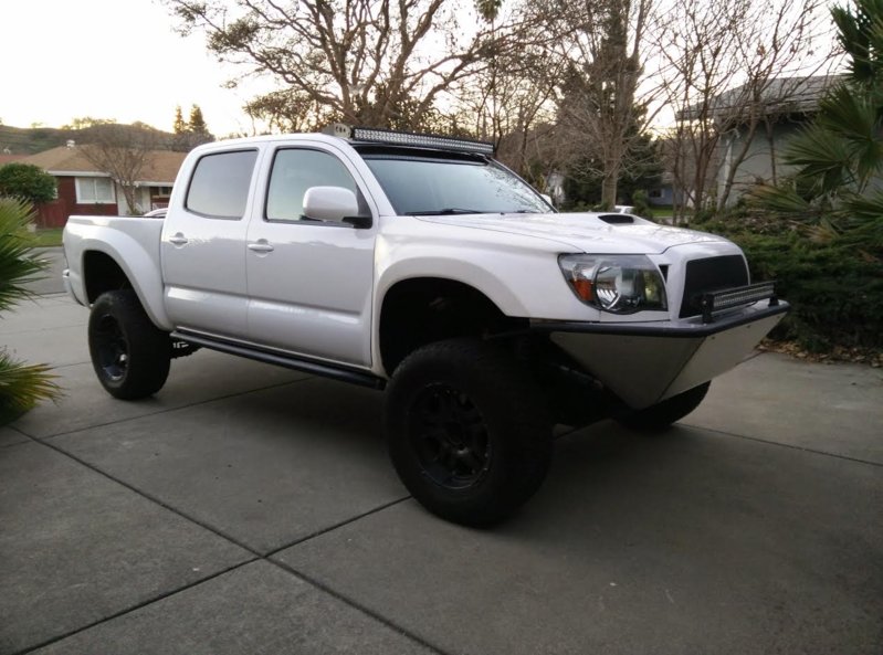 truck 4.jpg