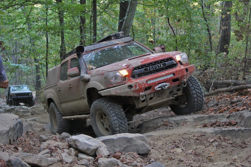 truck (4).jpg