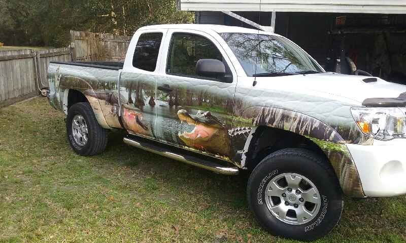 Truck 4.jpg