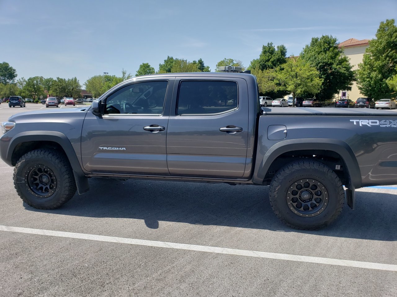 Truck 4.jpg