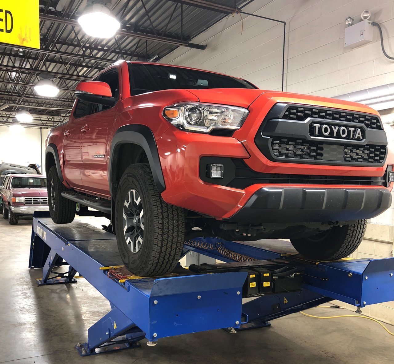 Truck 4.jpg