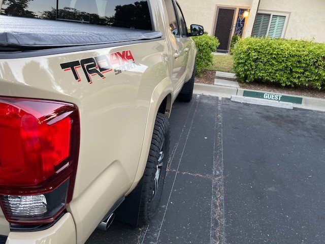 truck 4.jpg