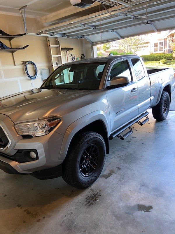 Truck 4.jpg