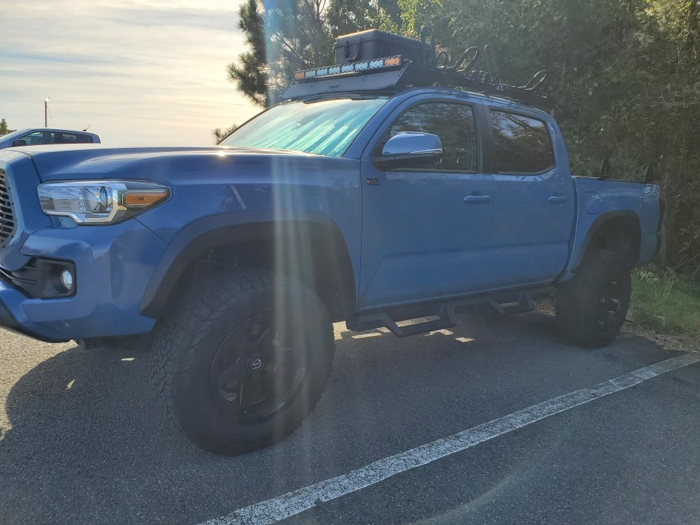 truck 4.jpg