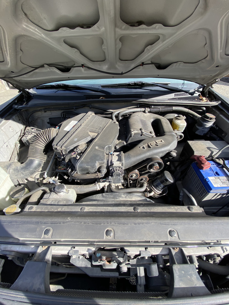 Truck 4.jpg