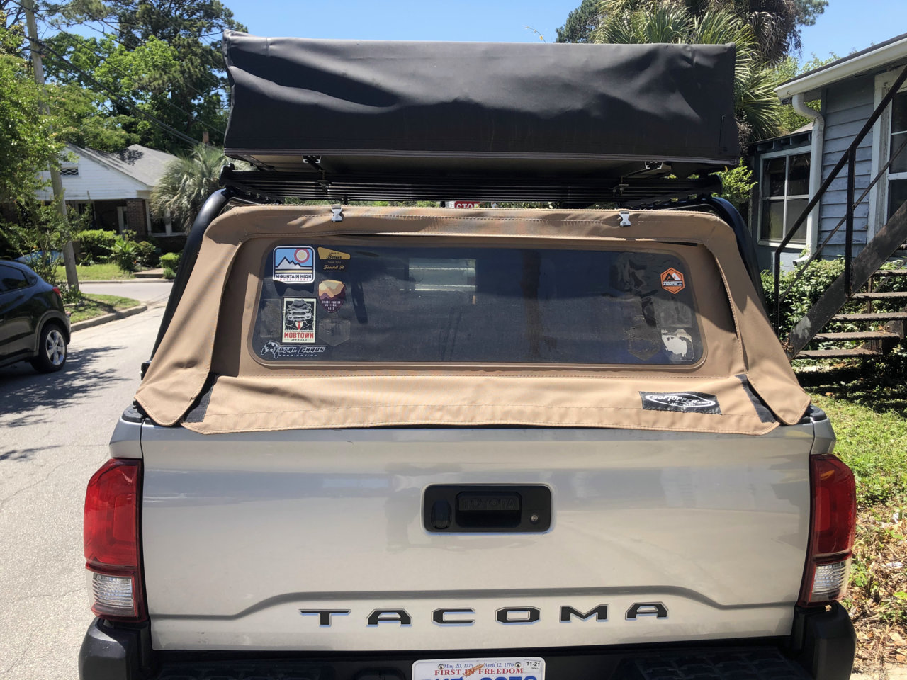 truck 4.jpg