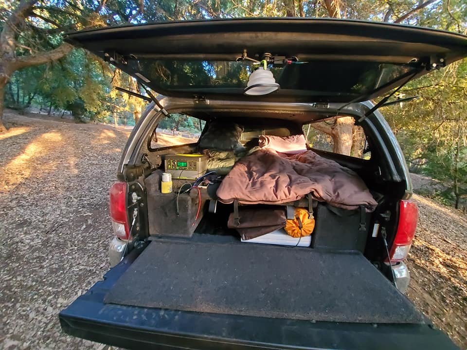 truck 4.jpg