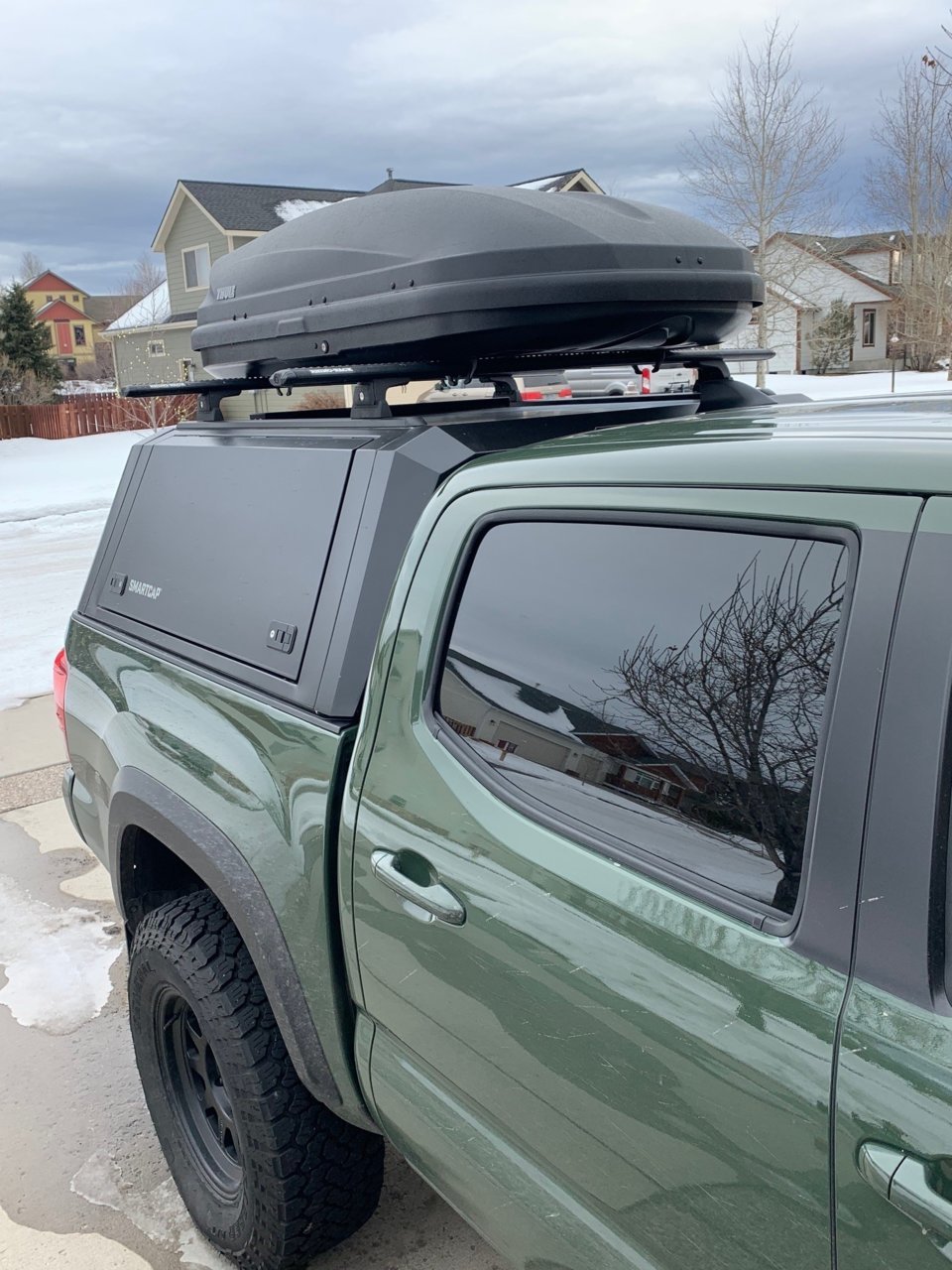 truck 4.jpg