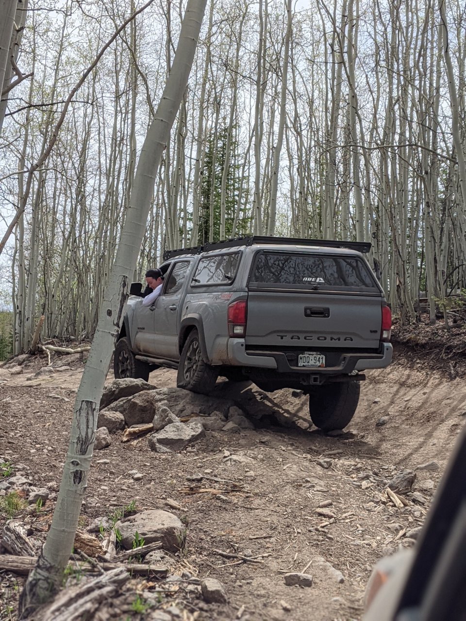 Truck 4.jpg