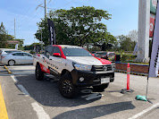 truck 4.jpg