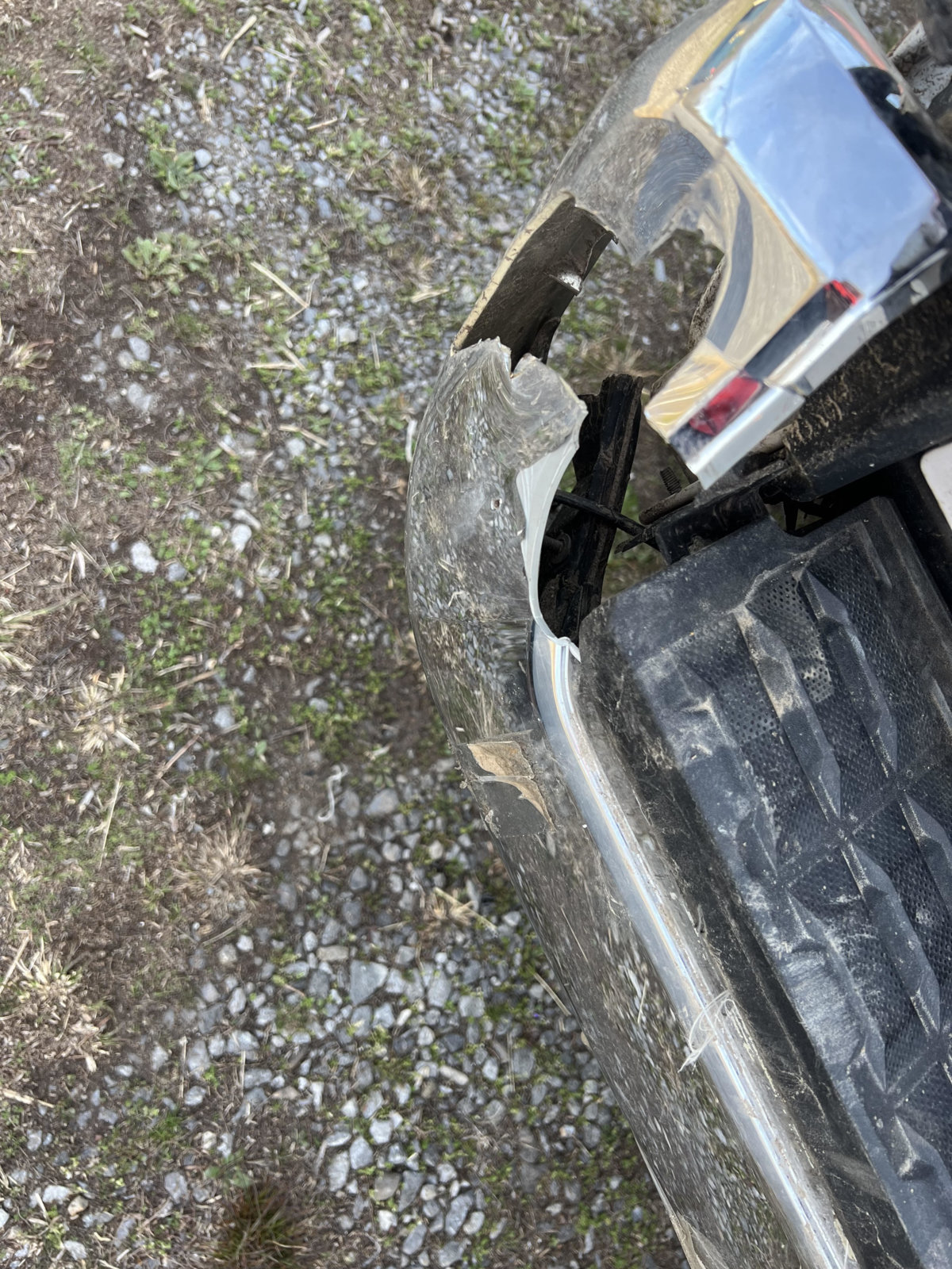 truck 4.jpg