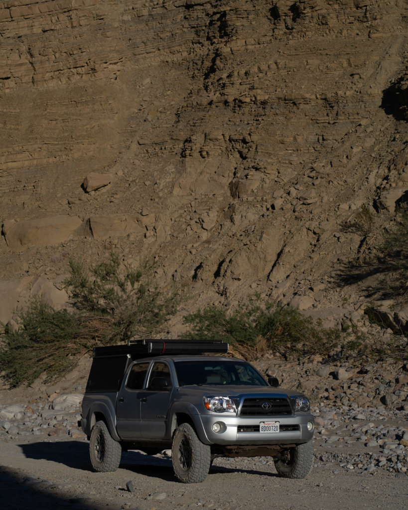 Truck-4.jpg