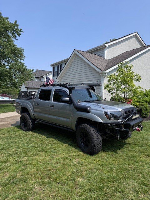 Truck 4.jpg
